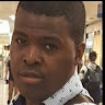 John Soko