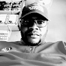 Elias Kalenga