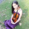 Crissanti García Tamez