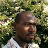 Muyambi Gaspari