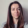nadia koseva