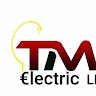 Tvm Electric  