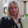 Liudmila Vladimirovna Abazina