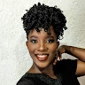 Ruth Niyonshuti