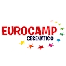 CESENATICO EUROCAMP - VOLLEYBALL