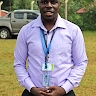 Brian Musa