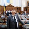 Віталій Г