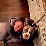Zaylon Johnson