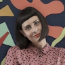 nicoletta faltracco