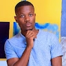 Tumwesigye Oscar