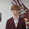 Evan Washabaugh