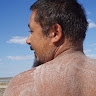 Andrii Zamozhskyi