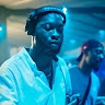 Its DJ Midas  