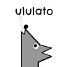 ululatofilms  