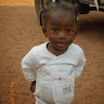 Bruno Bwazu