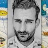 Robert Rafalat