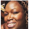 Cheryl Butler