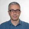 Davide Franco Jabes