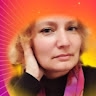 Анна КАА