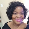 Mpho Marupine