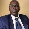 Prof John Mumba PDF, PhD