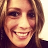 Delia Berton