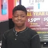 Aveion Green