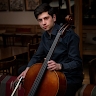 Andranik Aghajanyan