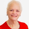 Arlene Rotter