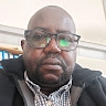 paul ndeto