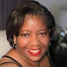 Jacqueline Harris