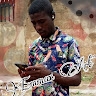 Abolade Emmanuel O.