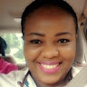 Amarachi Chima