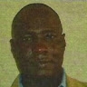 Okot Dennis Willis