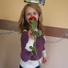 Альона Слободян