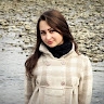 Юстина Коваль