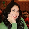 Happy Jhem