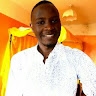 DAVID KURIA