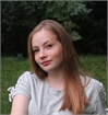 Катерина Шевченко