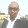 Lucky Oboh