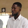 Alexander yeboah