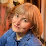 Тетяна Расевцева