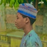 AL-AMEEN ADO DANMALAM