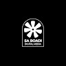 Samuel Boadi