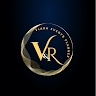 VIARA Events Planner