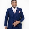 jones chitheka
