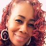 Taresa Crawford