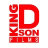 King D Son  
