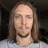 Ігор Ніквас