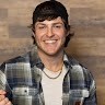 Jack Kruse